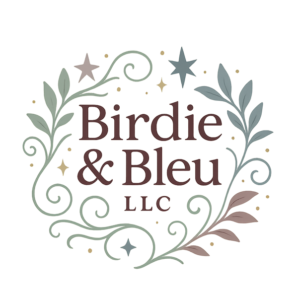 Birdie & Bleu LLC